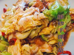 -锦小馆(安贞店)