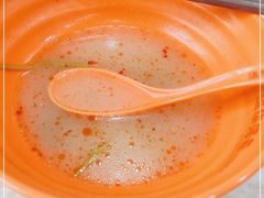 -法华汤包馆(法华镇路店)