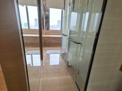 -深圳温德姆至尊酒店