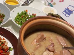 -好食上(喜盈门.范城店)