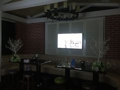 -尚橙歌坊主题式KTV(恒大商业广场店)