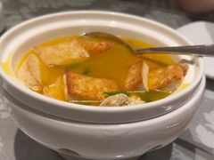 -丽华园(青少年宫店)