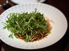 -许爷家·生态湖鲜(徐汇日月光店)