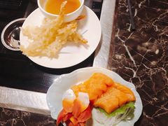 -高木日本料理(静安寺店)
