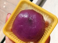-杏花樓(大世界店)