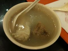 IMG_4320-鸿瑞興面馆(梅岭店)