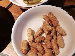 -农耕记·湖南土菜(halo广场店)