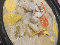 -蟹榭·本帮江浙菜·蟹宴(五角场合生汇商场店)