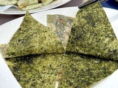 -上味·小海小鲜(中联店)