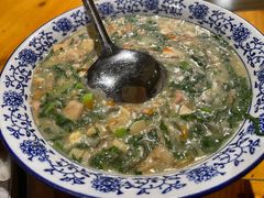 -荣家小吃(紫阳街店)