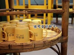 -有拈头成都市井火锅(柳市店)