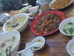-合顺祥烩面