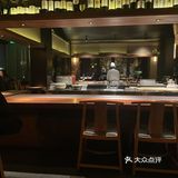 新荣记打卡[胜利][胜利]