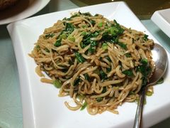 -六合家宴食府·家宴厅