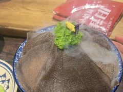 -旧街市鲜货老火锅(大光路店)