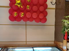 -沈家花园如皋菜(海阳路店)
