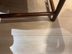 -居然之家(两江国际MALL店)