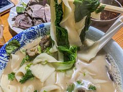 -河南大碗炝锅烩面(红光路3店)