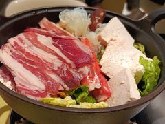 -米仓食堂(凯德广场店)