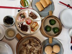 -天府掌柜(九眼桥店)