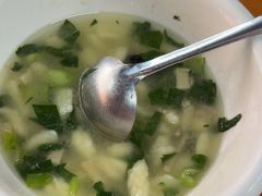 -芦茨金富饭庄·25年老字号·专做稻草鸡