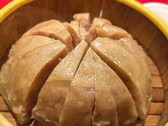 -山西会馆·晋菜·晋商宴·牌匾博物馆(胜利东街店)
