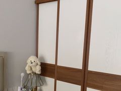 -佰丽爱家全屋定制(汶水店)