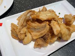 -王庄阿咪海鲜大排档(象园店)