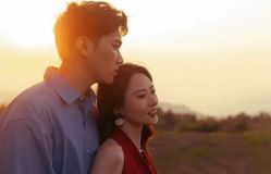 -爱罗婚纱摄影(杭州店)