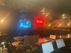 -星聚会KTV(金狮大厦店)