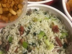 -蜜桃餐厅·伴山(湖滨商业街店)