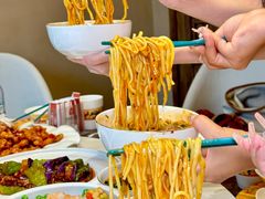 -相约·羊村小馆非遗手抓肉(七一酱园店)