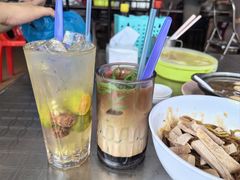 -新记肉骨茶