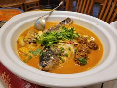 -佰家小厨·南京菜(夫子庙店)