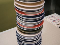 -滨寿司(汇金店)
