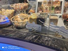 -TD66高山铁皮石斛养生茶饮