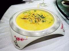 upload_pic-无名居(西直门总店)