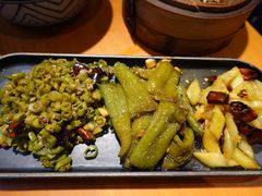 -永乐饭店