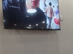 -永丰面馆(汉口路店)