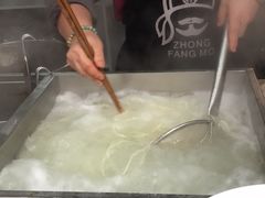 -钟方模白家肥肠粉(春熙店)