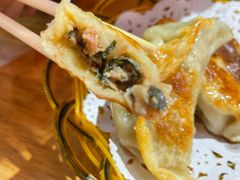 -李氏紫竹林卤粉(火车站店)