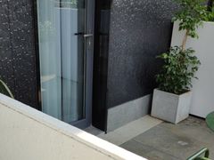 -观宴·品质赣菜(高新大道店)