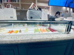 -法桐蛋糕·手作面包(万象城店)