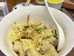 -勤德兴(湖滨路店)