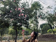 -广东工业大学(大学城校区)