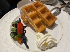 -华庭(澳门伦敦人店)