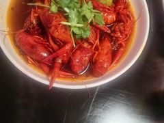 -东吴水韵(吴中店)
