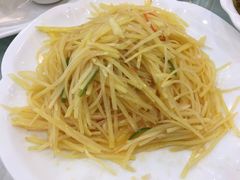 -广西锦华大酒店(南宁朝阳广场地铁站区政府店)