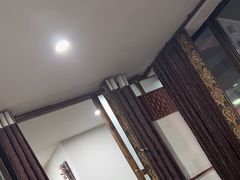 -一淼推拿按摩连锁(乐松店)