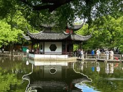 -西园戒幢律寺